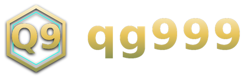 qg999 logo