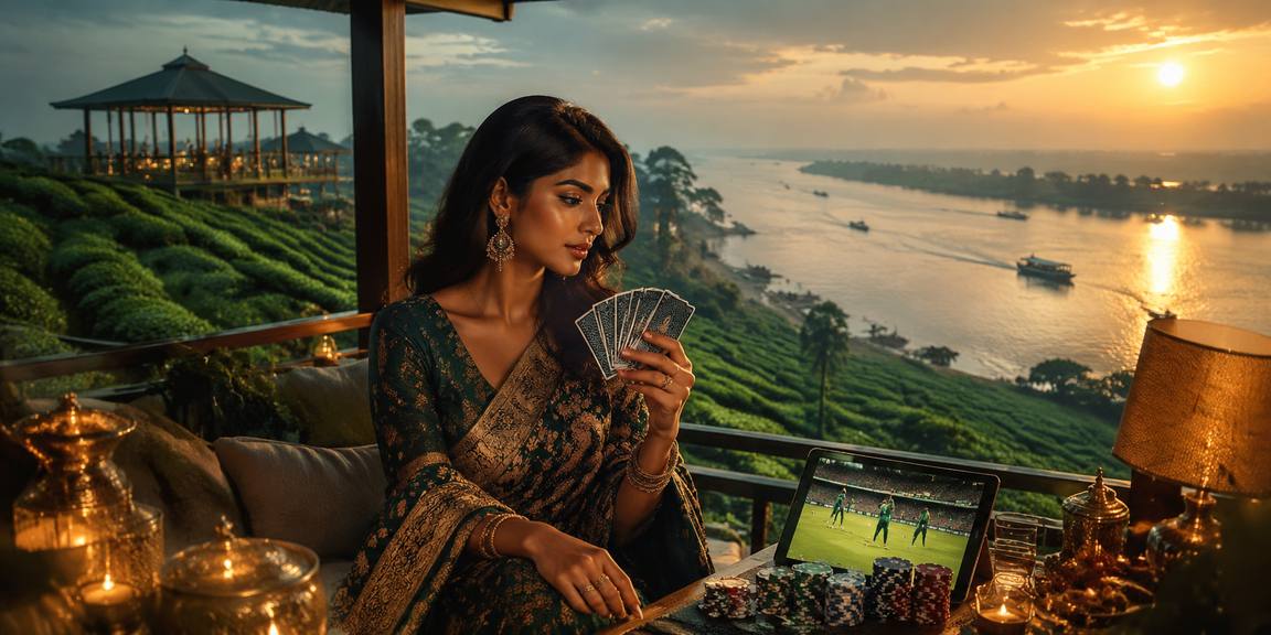 qg999 স্লট গেম