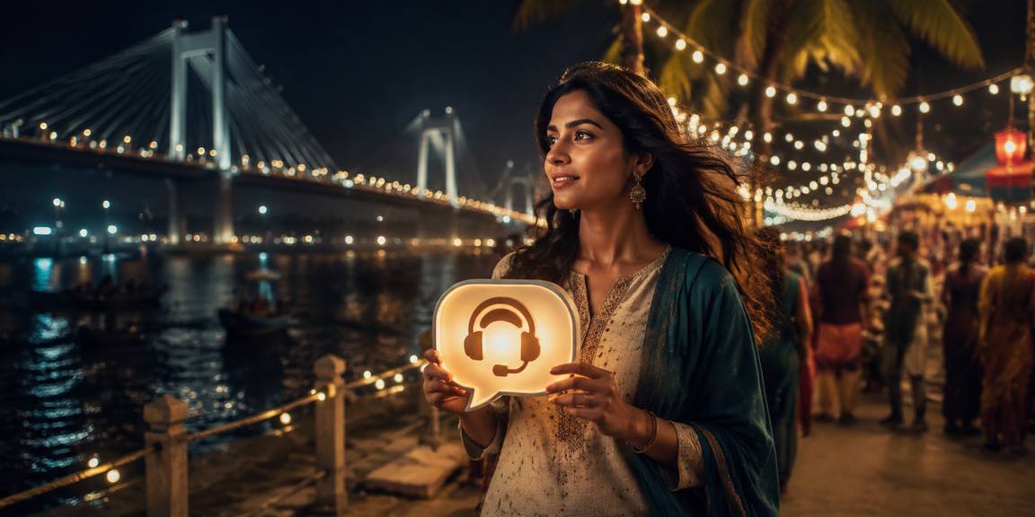 qg999 স্পোর্টসবুক অফার